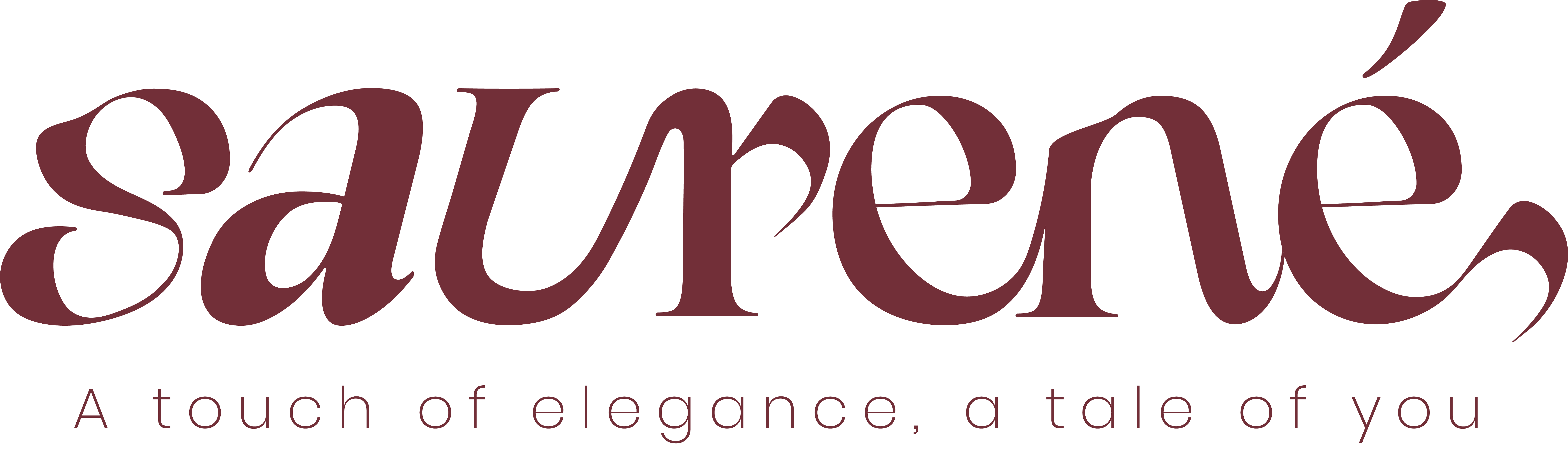 Homepage